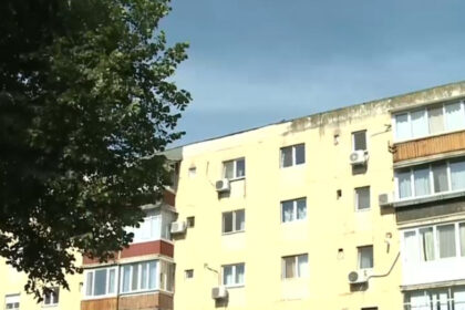 cele mai ieftine cartiere din marile orase ale tarii in ce zona gasesc bucurestenii locuintele cu cele mai mici preturi 6854f1f7a5aed