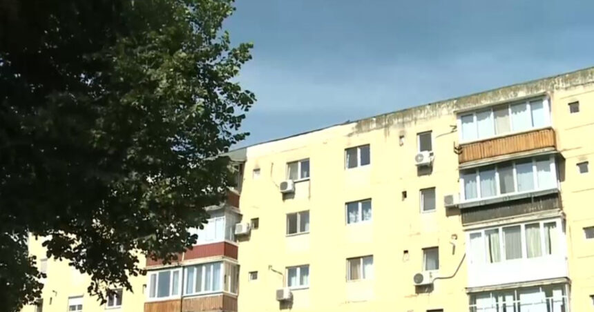 cele mai ieftine cartiere din marile orase ale tarii in ce zona gasesc bucurestenii locuintele cu cele mai mici preturi 6854f1f7a5aed