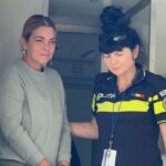 celebra cantareata dana marijuana un nou demers pentru libertate la tribunalul constanta totul se va decide azi 6847d91a1c9a3