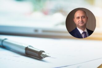 celebra companie grup servicii petroliere sa vizata de o cerere de insolventa iata cine va judeca dosarul 685b8ed02be25