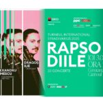 celebrul violonist alexandru tomescu sustine un concert extraordinar la cazinoul din constanta vezi aici cat costa biletul 685403ff25c9f