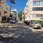 centrul constantei si zona peninsulara au ramas fara apa calda iata punctele termice afectate 6858fa51b5bf9