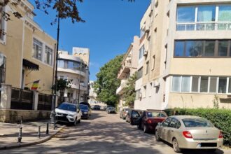 centrul constantei si zona peninsulara au ramas fara apa calda iata punctele termice afectate 6858fa51b5bf9