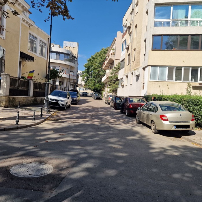 centrul constantei si zona peninsulara au ramas fara apa calda iata punctele termice afectate 6858fa51b5bf9