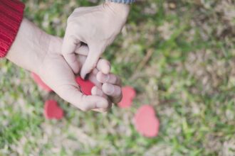 centrul regional de transfuzii sanguine constanta angajeaza asistent medical principal de laborator clinic vezi conditiile de participare 68615daab8341