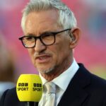 cenzura odioasa la bbc ultimul interviu al lui lineker cu salah chiar anulat dintr un motiv socant 683d8747eeb00