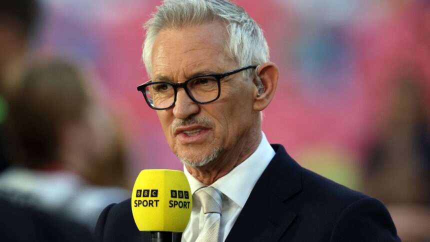 cenzura odioasa la bbc ultimul interviu al lui lineker cu salah chiar anulat dintr un motiv socant 683d8747eeb00