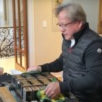 ceo ul nvidia aceasta este decada robotilor si a vehiculelor autonome 684c045b96558