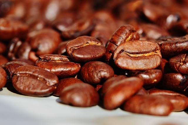 cererea mondiala de cafea va scadea in 2025 din cauza preturilor mari 685bd2822182f