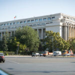 certuri in coalitie psd si usr schimba contre inainte de a ajunge la un acord pentru viitorul guvern comun 6852c928edc4e