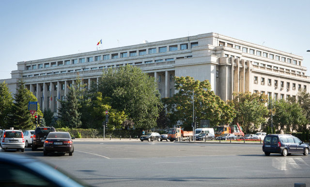 certuri in coalitie psd si usr schimba contre inainte de a ajunge la un acord pentru viitorul guvern comun 6852c928edc4e