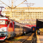 cfr calatori lanseaza trenurile soarelui de la mijlocul lunii iunie ce legaturi au la dispozitie turistii in programul estival 683d8953a5041