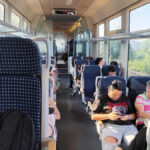 cfr lanseaza programul trenurile soarelui preturile si programul detaliat al garniturilor 683da6f17a3c1