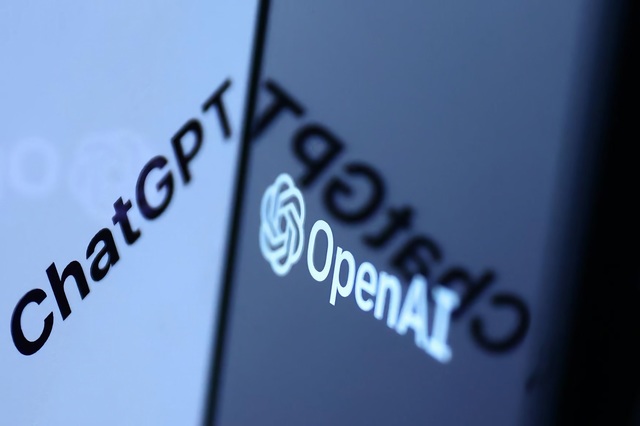 chatgpt cu memorie extinsa disponibil pentru conturile gratuite 68429d08e4b80