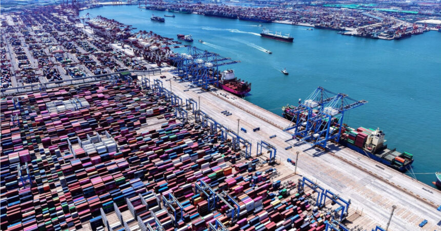 china a declansat un nou soc al exporturilor asupra lumii ce efecte va avea valul de produse chinezesti care a inundat europa 6852513913174