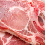 china extinde ancheta privind importurile de carne de porc din ue ce tari sunt afectate 684845b599afb