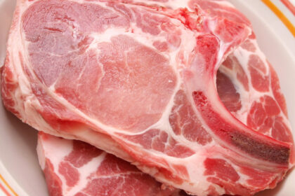 china extinde ancheta privind importurile de carne de porc din ue ce tari sunt afectate 684845b599afb