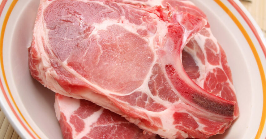 china extinde ancheta privind importurile de carne de porc din ue ce tari sunt afectate 684845b599afb