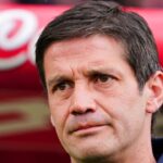 chivu adevarul neplacut din spatele numirii la inter dezvaluirea italienilor 6841e168c9c94