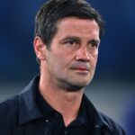 chivu in corzi cei sase jucatori pe care i a pierdut pentru meciul sau de debut la inter 68510f9dd3a83