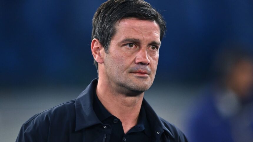 chivu in corzi cei sase jucatori pe care i a pierdut pentru meciul sau de debut la inter 68510f9dd3a83