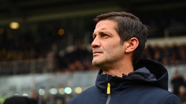chivu pregateste o lovitura de proportii pe cine vrea antrenorul roman sa transfere la parma 683fe8ba63ce3