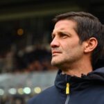 chivu sau vieira boookmakerii au decis cine are cele mai mari sanse sa o preia pe inter variantele imposibile 68406b3c4fc41