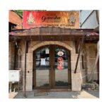 cine detine societatea indoro srl pe care functiona restaurantul indian ganesha din constanta inchis temporar de protectia consumatorilor 684d605180270