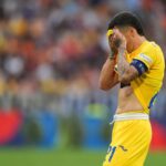 cine e nicolae stanciu cum l au descris italienii pe tricolor dupa ce a semnat cu genoa 683c6fb531f13