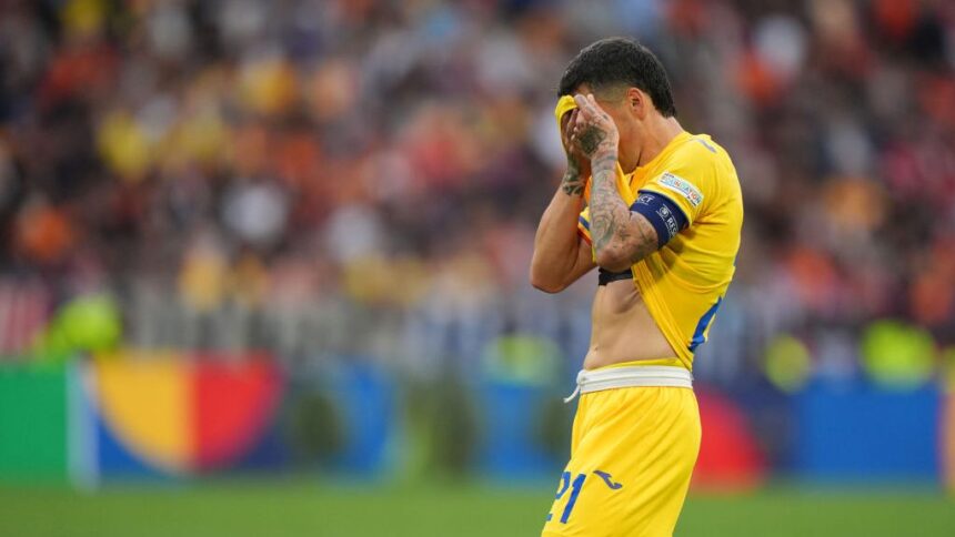 cine e nicolae stanciu cum l au descris italienii pe tricolor dupa ce a semnat cu genoa 683c6fb531f13
