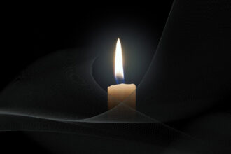 cine era barbatul din costinesti cazut de la etajul 10 al unei cladiri in constructie din olimp 68457aabb8d1c