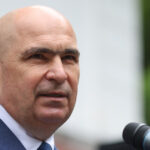 cine este ilie bolojan premierul desemnat de nicusor dan pentru a forma noul guvern 685564510ca8b