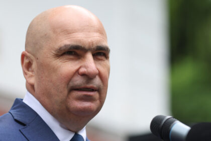 cine este ilie bolojan premierul desemnat de nicusor dan pentru a forma noul guvern 685564510ca8b