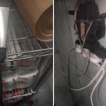 cine sunt proprietarii firmelor din mamaia amendate de protectia consumatorilor pericol pe rafturi si in farfurie 684851431a720
