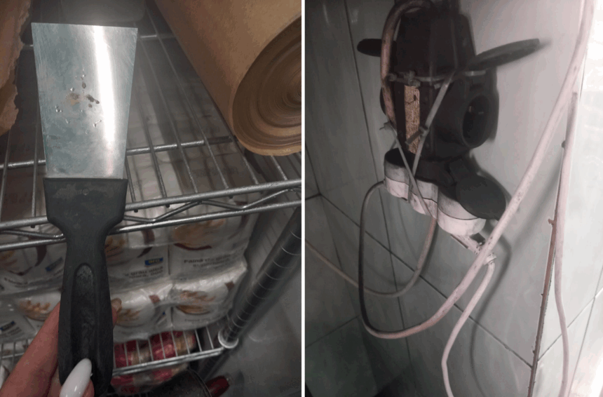 cine sunt proprietarii firmelor din mamaia amendate de protectia consumatorilor pericol pe rafturi si in farfurie 684851431a720