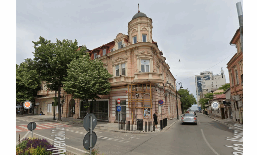 cinematograful studio din constanta cauta un nou chirias radef romaniafilm a lansat licitatia 68485b0ab9000