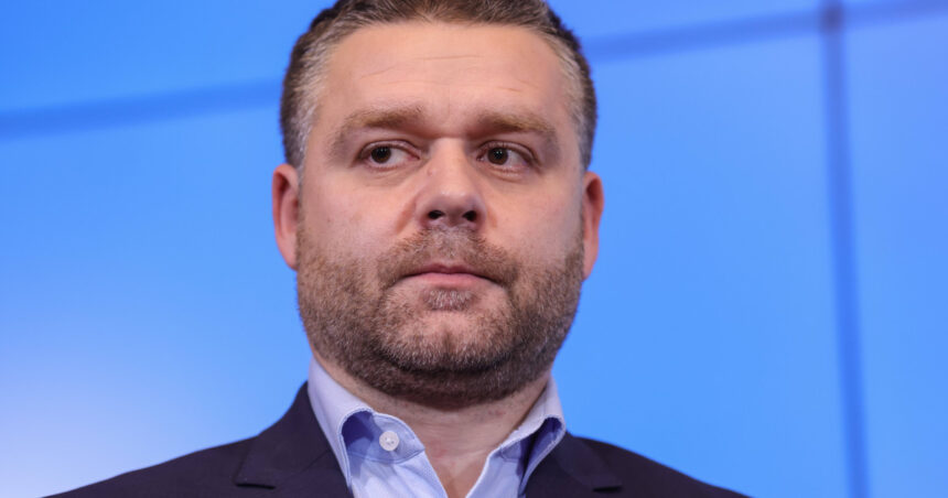 ciprian ciucu ma astept sa functioneze bine coalitia in prima parte ii cunosc foarte bine pe toti 6855b7e2683c3