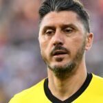 ciprian marica nemilos cu tricolorii dupa esecul cu austria putea sa fie si mourinho tot nu ne scapa 684571c357097