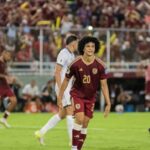 clasament grupa unica din america de sud din preliminariile cm 2026 se apropie de final doar argentina este sigura de calificare 684401bb03574