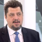claudiu tarziu fost numar 2 in aur a lansat un nou partid de opozitie vom sanctiona fiecare derapaj al acestei coalitii tradatoare 6858237a6fd39