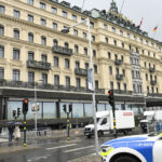 clubul bilderberg se reuneste azi la stockholm ce vor discuta puternicii lumii in spatele usilor inchise 684ac44657c2b