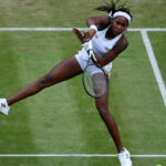 coco gauff a invins o pe aryna sabalenka nr 1 mondial in finala roland garros si a castigat al doilea grand slam din cariera 6844bce8c1206