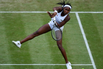 coco gauff a invins o pe aryna sabalenka nr 1 mondial in finala roland garros si a castigat al doilea grand slam din cariera 6844bce8c1206