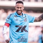 colac de salvare pentru neymar clubul care vrea sa i dea o ultima sansa 68434796e8ca9