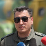 comandantul bazei mihail kogalniceanu audiat de procurorii militari intr un dosar de fals intelectual a fost nevoie de clarificari 6849915fc3a4c