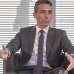 comertul ilegal cu tigari creste alarmant in europa raportul care trage un semnal de alarma ce este de facut 685042b76edc5