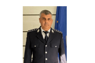 comisarul sef de politie nicolae grosu imputernicit adjunct al inspectorului sef al ipj constanta cornel mototolea 683f2e99c4f4f