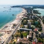 comisia de urbanism nu a validat puz ul statiunii mamaia prin care se propunea eliminarea telegondolei si infiintarea unei cai ferate 6848d37951b6b
