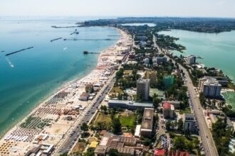 comisia de urbanism nu a validat puz ul statiunii mamaia prin care se propunea eliminarea telegondolei si infiintarea unei cai ferate 6848d37951b6b