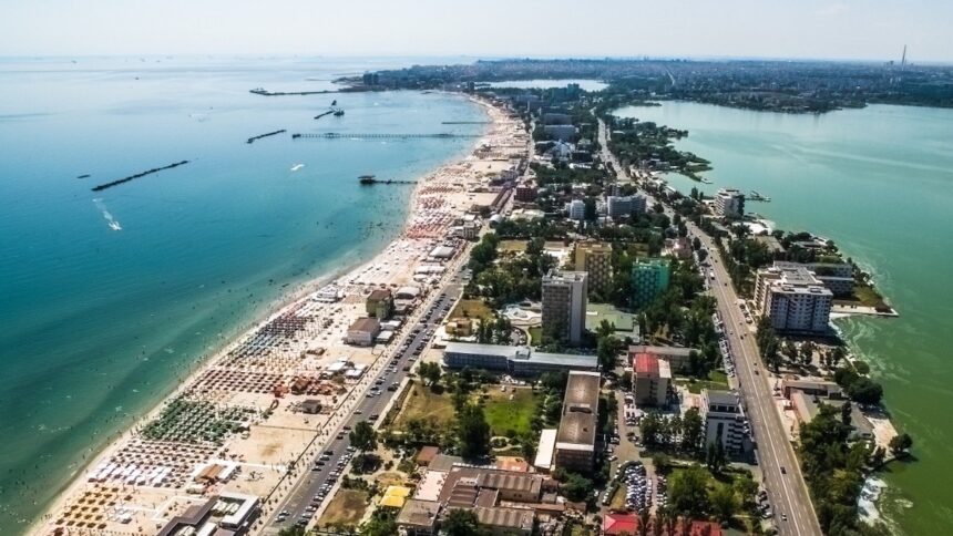 comisia de urbanism nu a validat puz ul statiunii mamaia prin care se propunea eliminarea telegondolei si infiintarea unei cai ferate 6848d37951b6e